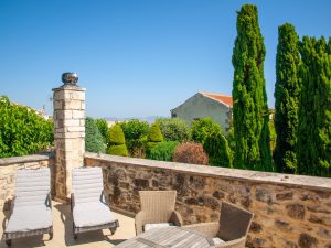 Ontas Classic Suite