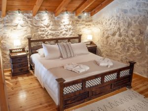 Ontas Classic Suite