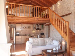 Ontas Classic Suite