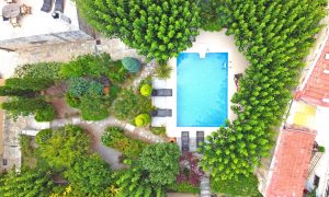 Arcus Suites Welcome Home Welcome At Arcus Suites